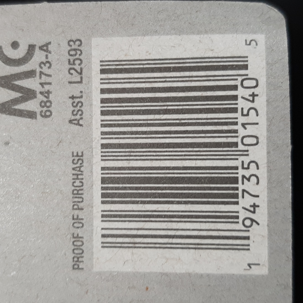 Hot Wheels MS-T Suzuka Orange 2022 HW Art Cars Collection Circuit Race Car - Picture 11 of 11